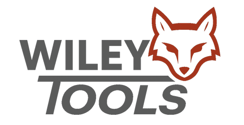Wiley Tools